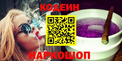 индика Беслан