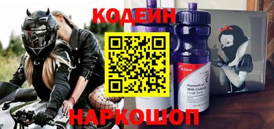 индика Беслан