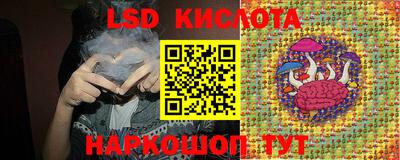 индика Беслан