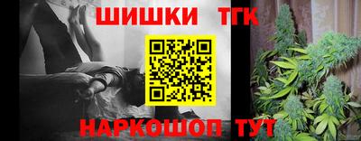 индика Беслан