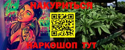 индика Беслан