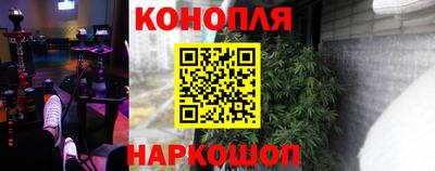 метадон Берёзовский