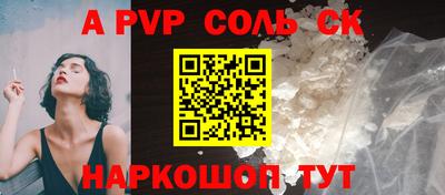 индика Беслан