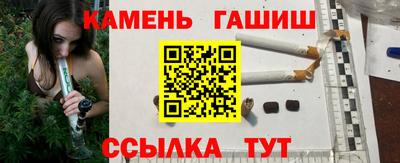 индика Беслан