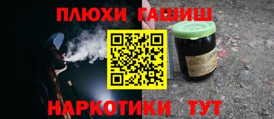 индика Беслан