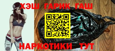 метадон Берёзовский